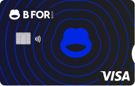 BforBASIC